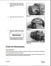 Doosan Solar 210W-V Wheeled Excavator Workshop Service Repair Manual