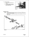 Doosan Solar 210W-V Wheeled Excavator Workshop Service Repair Manual