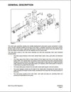 Doosan Solar 220LL Crawled Excavator Workshop Service Repair Manual