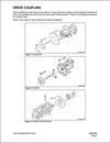 Doosan Solar 290LC-V Crawled Excavator Workshop Service Repair Manual