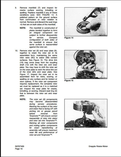 Doosan Solar 300LL Crawled Excavator Workshop Service Repair Manual
