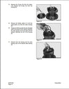 Doosan Solar 330LC-V Crawled Excavator Workshop Service Repair Manual