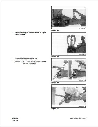 Doosan Solar 55W-V Plus Wheeled Excavator Workshop Service Repair Manual