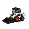 Download Bobcat S530 Skid Steer Loader Parts Manual ATZD11001 & Above, AZN611001 & Above
