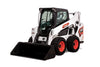 Download Bobcat S590 Skid Steer Loader Parts Manual ANMP11001 - ANMP11005