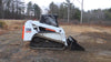 Download Bobcat T250 Turbo High Flow Track Loader Parts Manual