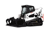 Download Bobcat T770 Compact Track Loader Parts Manual A3P811001 & Above
