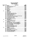Case 2870 Tractor Service Repair Manual 9-79815