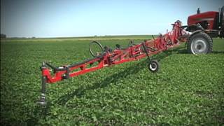 Download Case IH 3330 Sprayer Parts Catalog Manual 