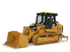 Download Caterpillar 953 TRACK LOADER Parts Catalog Manual 76Y