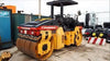 Download Dynapac cc222 Vibratory compactor Service Repair Manual 