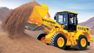 Download Hyundai HL730(TM)-9 Wheel Loader Service Repair Manual