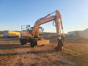 Download Hyundai R160,180LC-9A Excavator Service Repair Manual