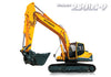 Download Hyundai R250LC-9 Excavator Service Repair Manual