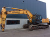Download Hyundai R290LC-7A Crawler Excavator Service Repair Manual