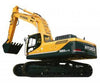 Download Hyundai R380LC-9 Excavator Service Repair Manual
