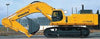 Download Komatsu PC750SE-6K-LS (ENG) Hydraulic Excavator Parts Catalog Manual SN K30001-UP