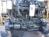 Download Komatsu S6D125-1W-FK (ENG) Engine Parts Catalog Manual SN 10001-UP