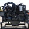Download Komatsu SA6D125E-2A-C7 (ENG) Engine Parts Catalog Manual SN 60721-UP