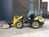 Download Komatsu WA70-6 (GERMAN) Wheel Loader Parts Catalog Manual SN H60051-Up