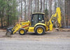 Download Komatsu WB140PS-2 (Italy) Backhoe Loader Parts Catalog Manual SN 140F50001-Up