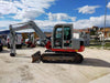 Download Takeuchi TB175 Mini Compact Excavator Service Repair Manual