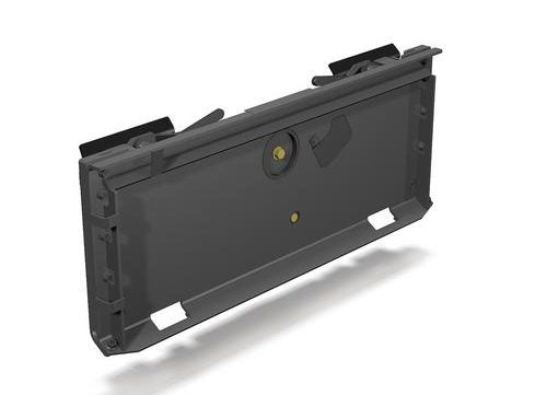 Download 1999 Bobcat Tilt-Tatch Workshop Service Repair Manual