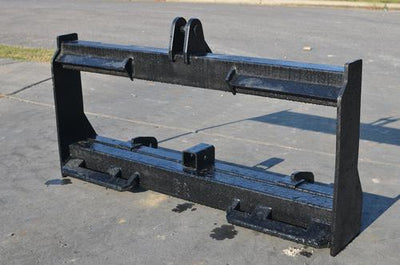 Download 2002 Bobcat Three Point Hitch Workshop Service Repair Manual