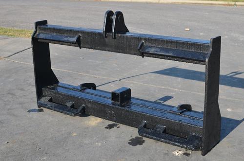 Download 2002 Bobcat Three Point Hitch Workshop Service Repair Manual