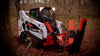 Download 2006 Bobcat Model TS30, TS34, TS36, TS44 Tree Spade Workshop Service Repair Manual