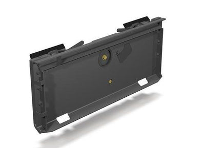 Download 2006 Bobcat Tilt-Tatch Workshop Service Repair Manual