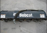 Download 2008 Bobcat 38 Inch Tiller Workshop Service Repair Manual