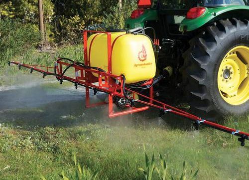 Download 2009 Bobcat Three-Point PTO Sprayer Workshop Service Repair Manual