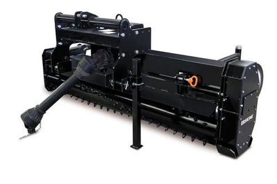 Download 2009 Bobcat Three-Point Soil Conditioner 3SC60H, 3SC60M, 3SC72H, 3SC72M Workshop Service Repair Manual