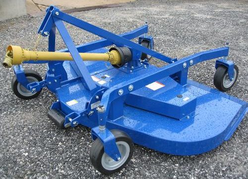 Download 2010 Bobcat Three-Point Finish Mower 3FM60, 3FM72, 3FM84 Workshop Service Repair Manual