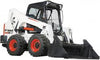 Download Bobcat 337 341 463 753 7753 E35 S130 Workshop Service Manual
