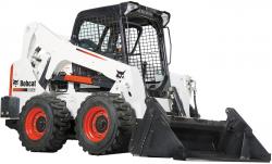 Download Bobcat 337 341 463 753 7753 E35 S130 Workshop Service Manual