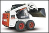 Download Bobcat S130 Skid Steer Loader Shop Manual