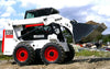Download Bobcat S150 Skid Steer Loader Workshop Service Repair Manual
