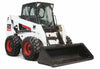 Download Bobcat S220 Turbo High Flow Skid Steer Loader Workshop Service Repair Manual