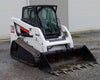 Download Bobcat T180 Turbo High Flow Track Loader Workshop Service Repair Manual