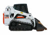 Download Bobcat T190 Track Loader Service Repair Manual