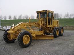 Download Caterpillar 120G MOTOR GRADER Service Repair Manual 87V