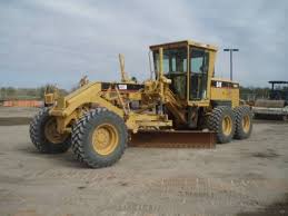 Download Caterpillar 120H 9FN MOTOR GRADER Service Repair Manual