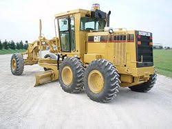 Caterpillar 143H MOTOR GRADER Service Repair Manual APN