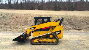 Download Caterpillar 259B3 COMPACT TRACK LOADER Service Repair Manual YYZ Download Caterpillar 259B3 COMPACT TRACK LOADER Full Complete Service Repair Manual YYZ
