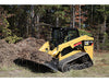 Caterpillar 277D Multi Terrain Loader Service Repair Manual INSTANT DOWNLOAD