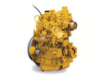 Download Caterpillar 3013C INDUSTRIAL ENGINE Service Repair Manual G3P