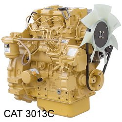 Download Caterpillar 3013 ENGINE MACHINE Service Repair Manual 4ZW