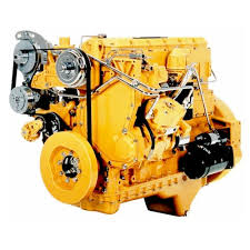 Download Caterpillar 3116 ENGINE - MACHINE Full Complete Service Repair Manual 1CK